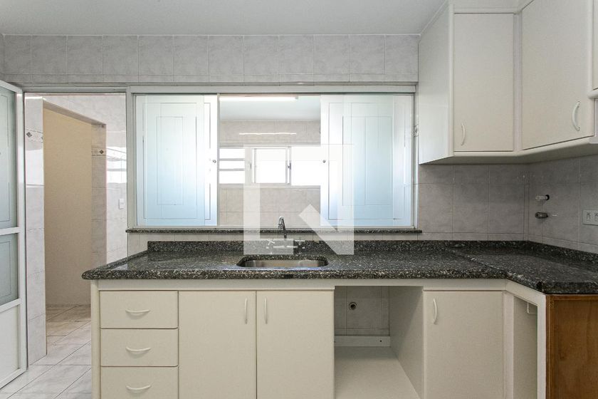 Apartamento, 3 quartos, 134 m² - Foto 73