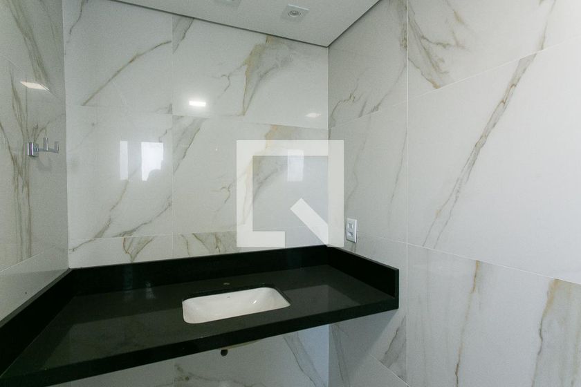 Apartamento, 3 quartos, 134 m² - Foto 55