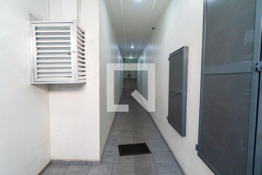 Apartamento, 1 quarto, 72 m² - Foto 45