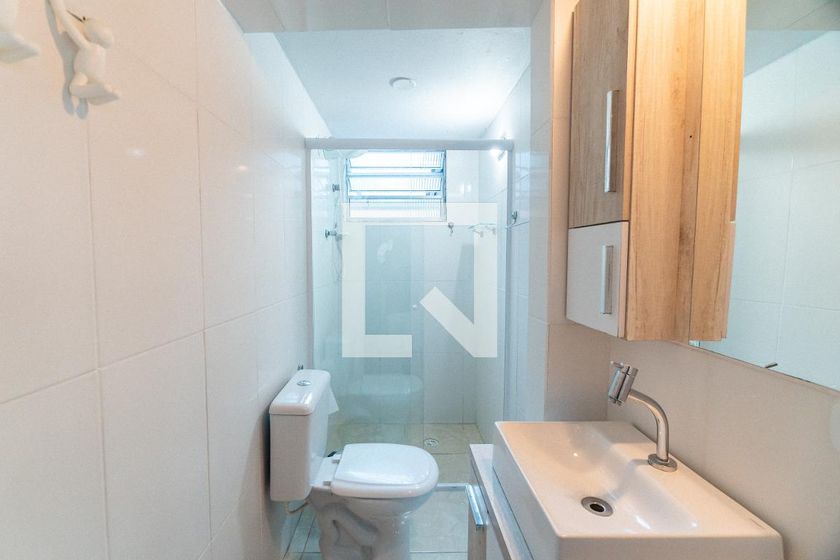 Apartamento, 1 quarto, 72 m² - Foto 21