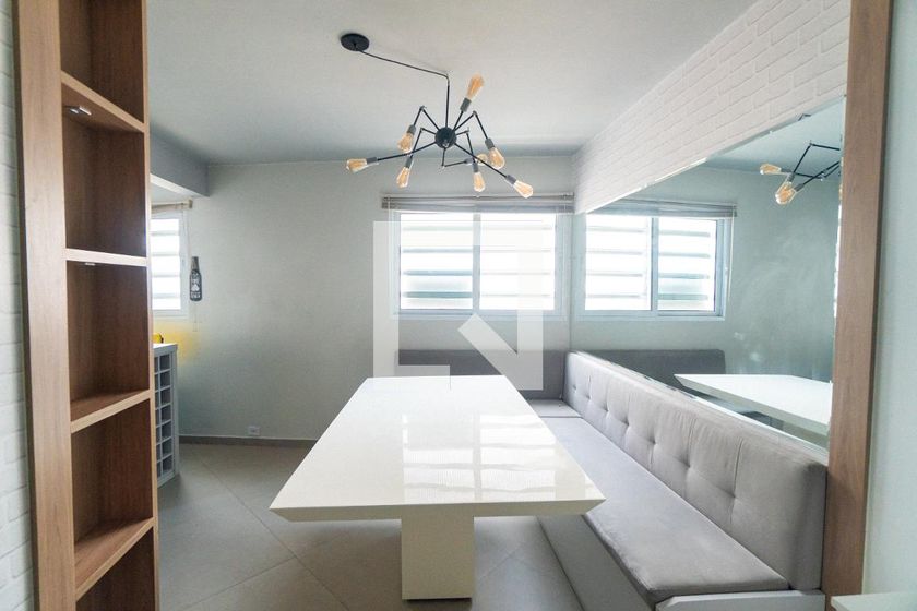 Apartamento, 1 quarto, 72 m² - Foto 37