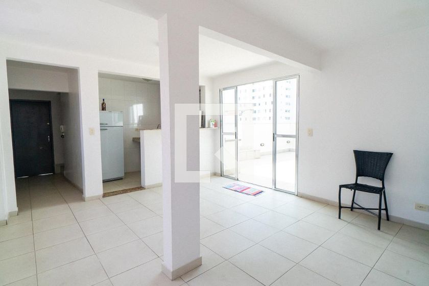 Apartamento, 1 quarto, 72 m² - Foto 41