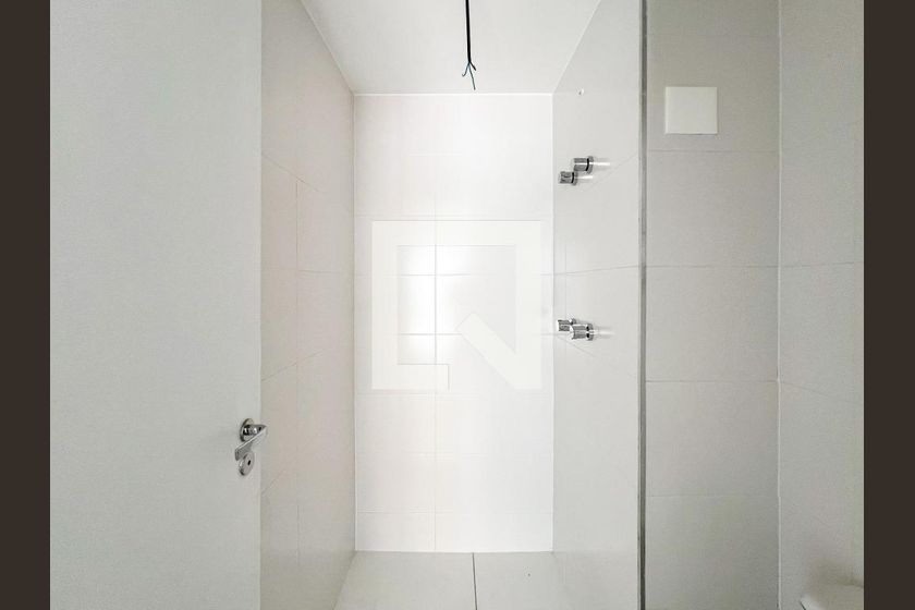 Kitnet-Studio, 35 m² - Foto 14