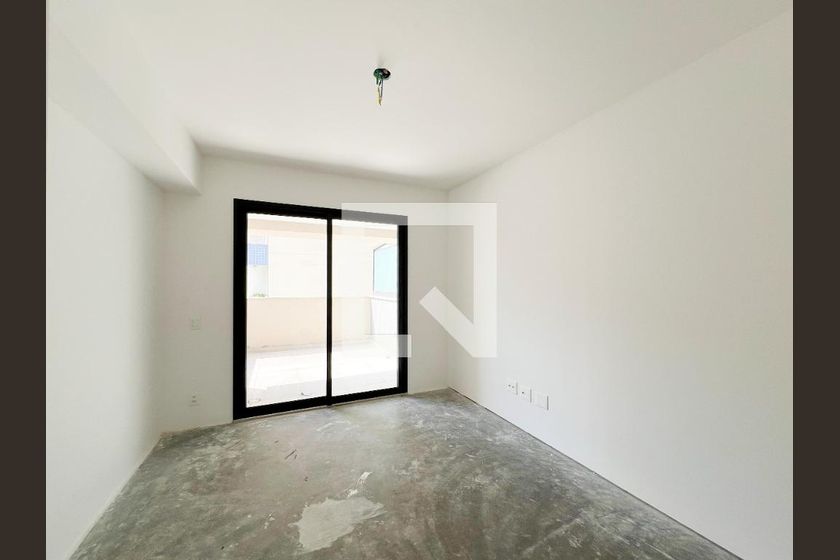 Kitnet-Studio, 35 m² - Foto 3