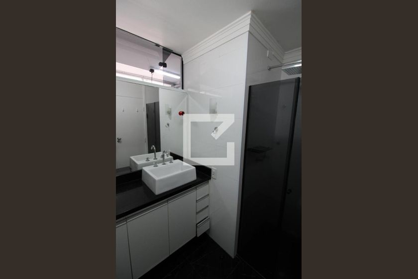 Apartamento, 3 quartos, 135 m² - Foto 35