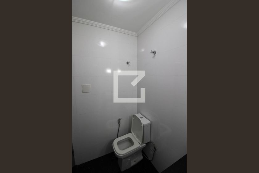 Apartamento, 3 quartos, 135 m² - Foto 40