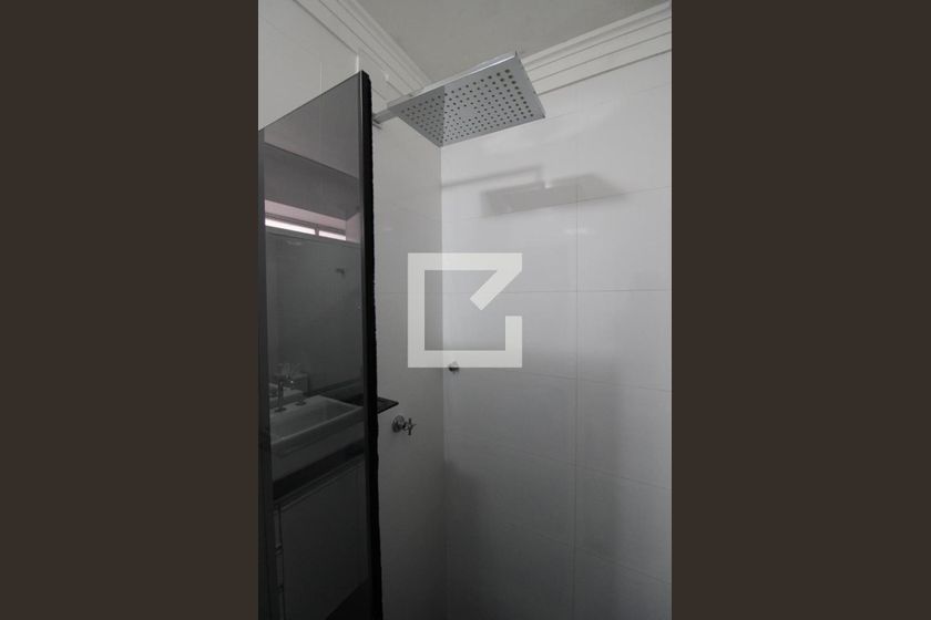 Apartamento, 3 quartos, 135 m² - Foto 34