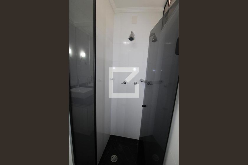 Apartamento, 3 quartos, 135 m² - Foto 39