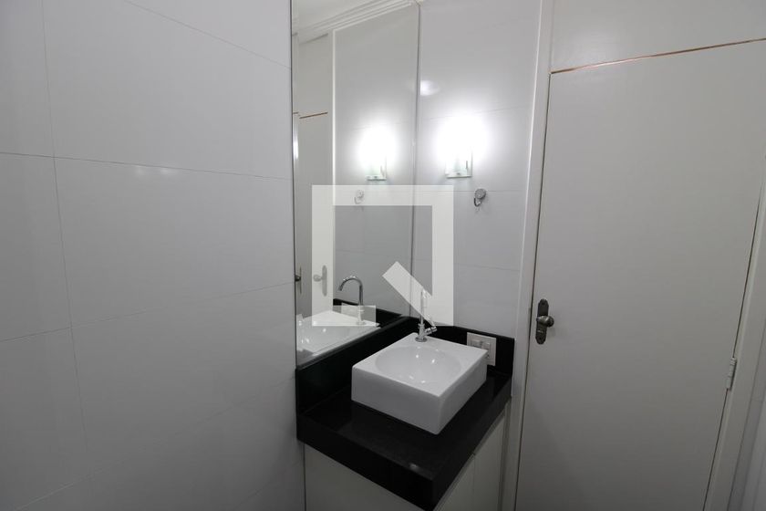 Apartamento, 3 quartos, 135 m² - Foto 41