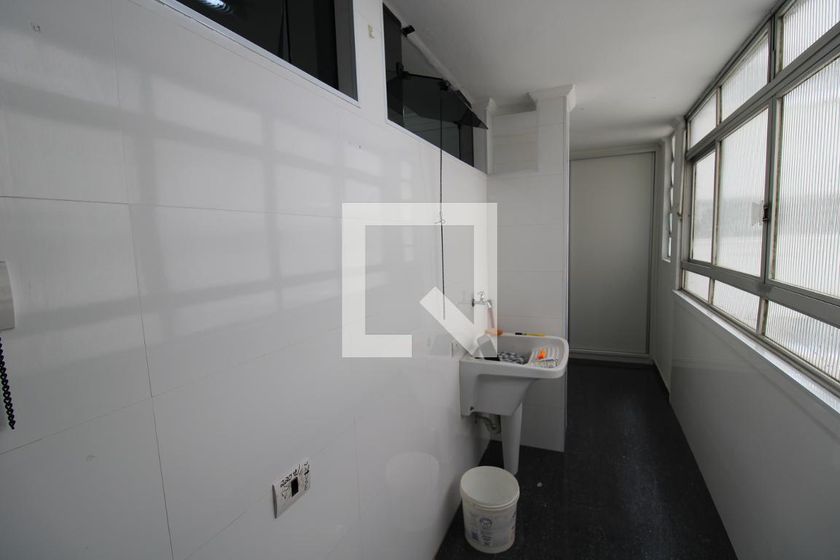 Apartamento, 3 quartos, 135 m² - Foto 45