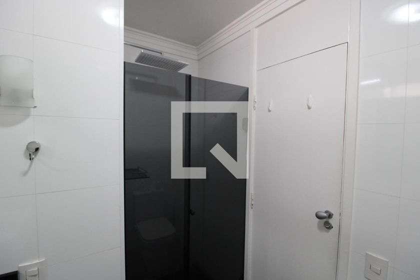 Apartamento, 3 quartos, 135 m² - Foto 37