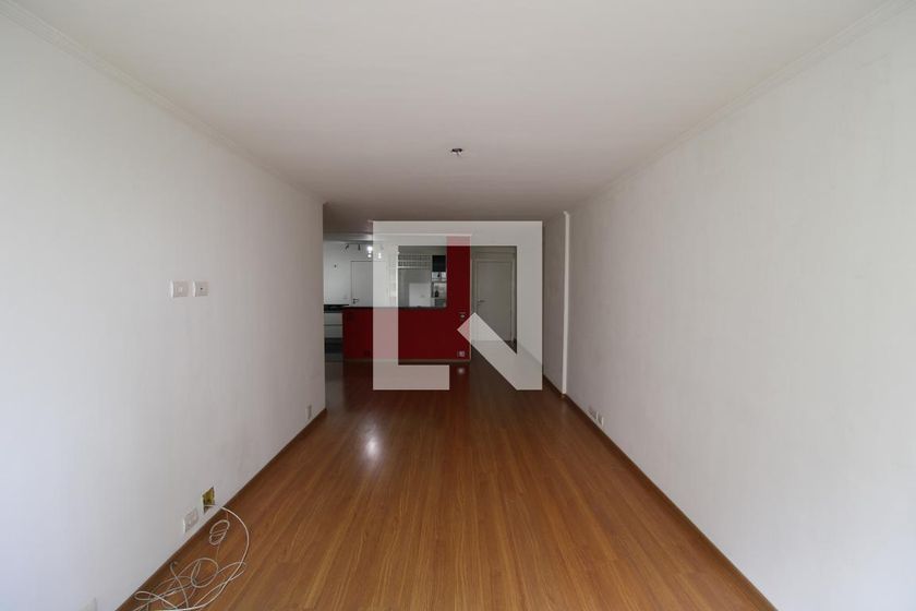 Apartamento, 3 quartos, 135 m² - Foto 5