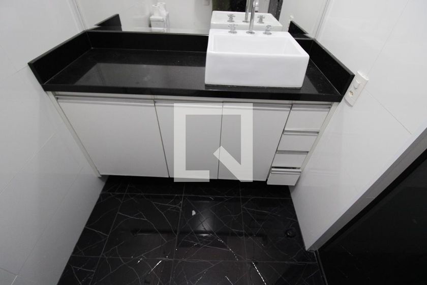 Apartamento, 3 quartos, 135 m² - Foto 36