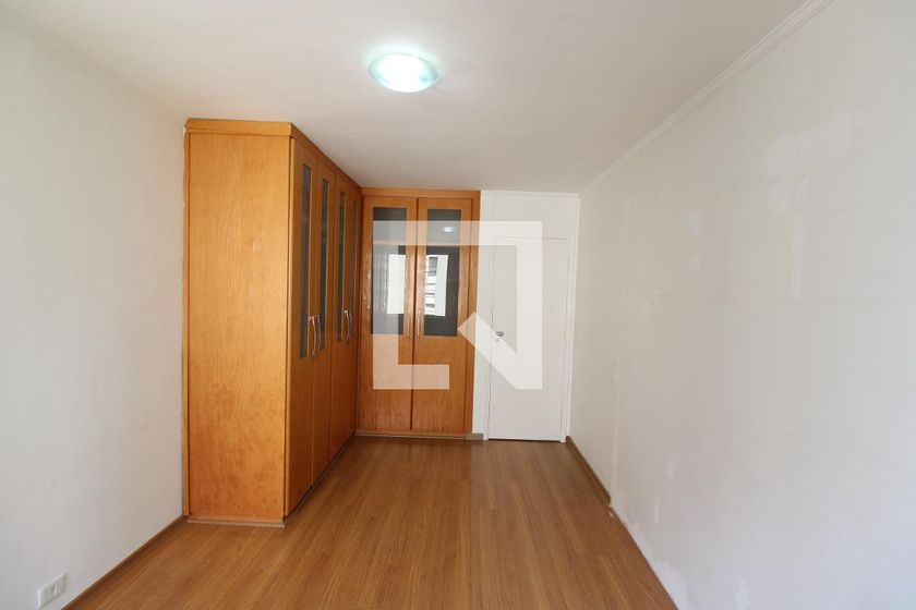 Apartamento, 3 quartos, 135 m² - Foto 24