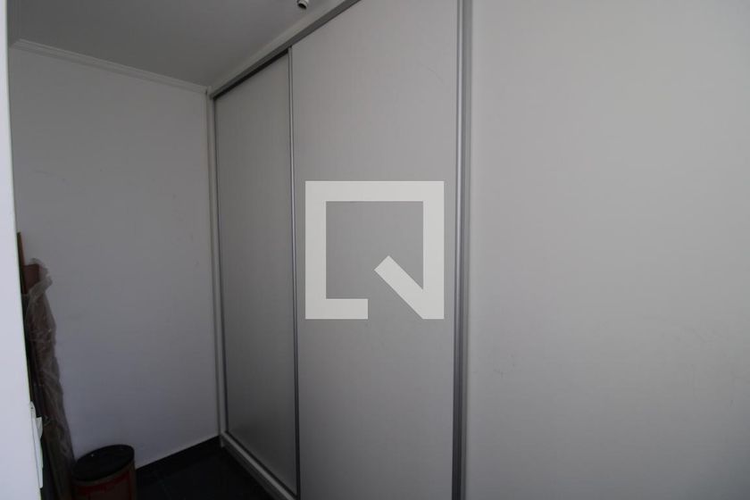 Apartamento, 3 quartos, 135 m² - Foto 50