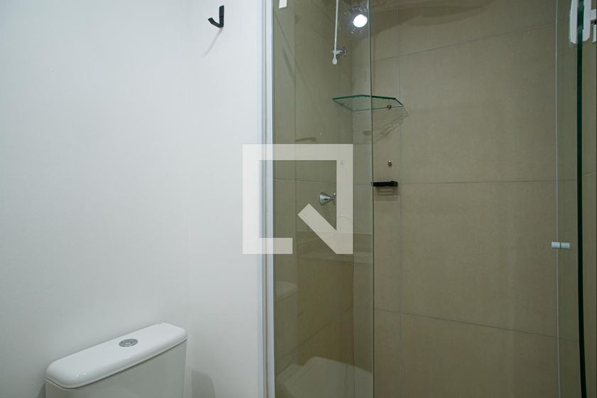 Apartamento, 1 quarto, 26 m² - Foto 17