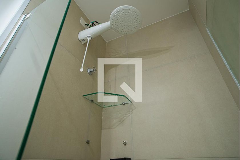 Apartamento, 1 quarto, 26 m² - Foto 18