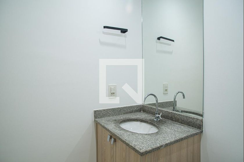 Apartamento, 1 quarto, 26 m² - Foto 19