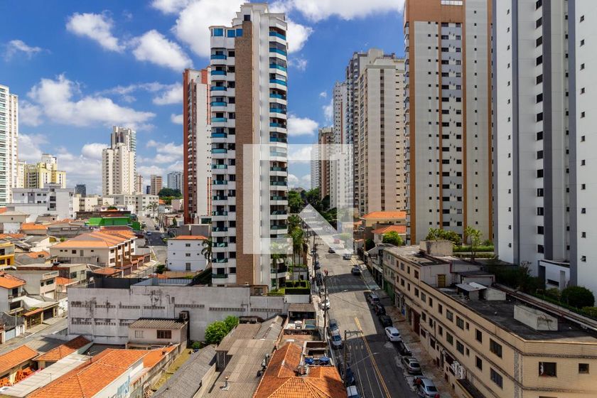Apartamento, 3 quartos, 118 m² - Foto 47