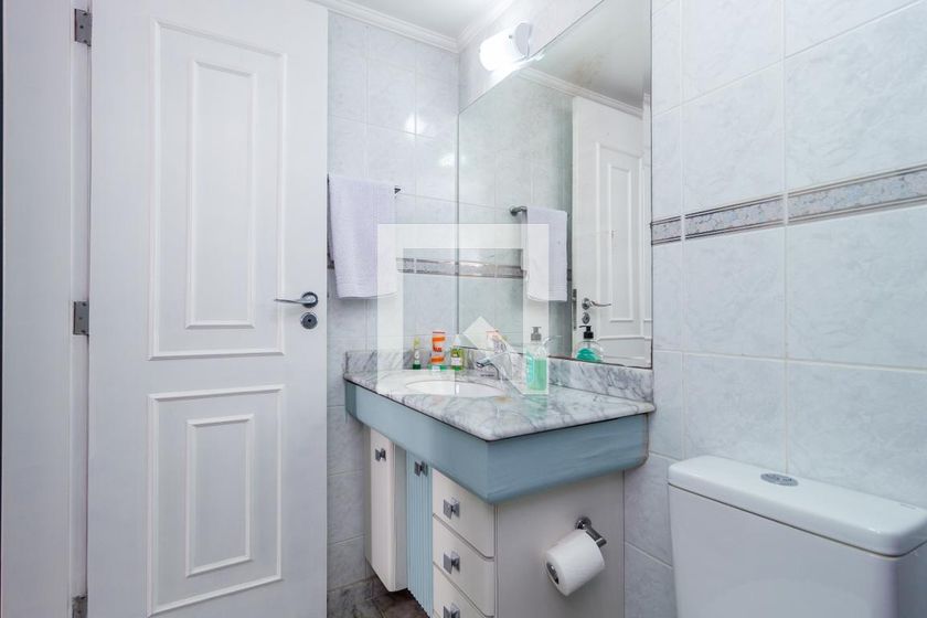 Apartamento, 3 quartos, 118 m² - Foto 71