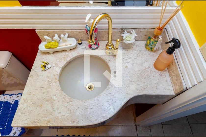 Apartamento, 3 quartos, 118 m² - Foto 34