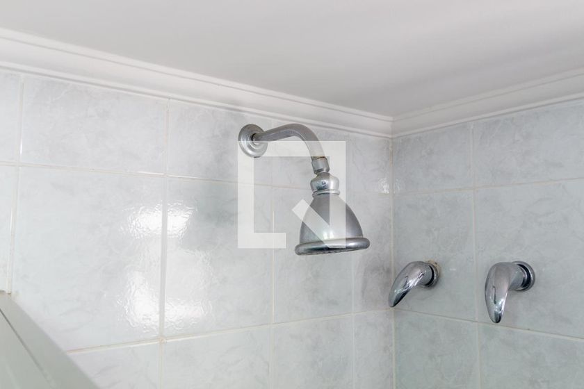 Apartamento, 3 quartos, 118 m² - Foto 75