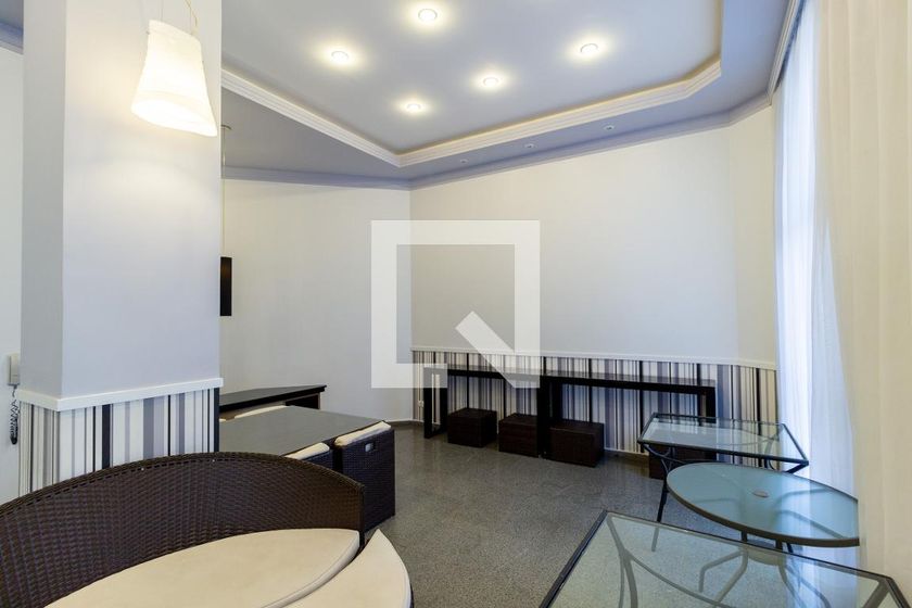 Apartamento, 3 quartos, 118 m² - Foto 167