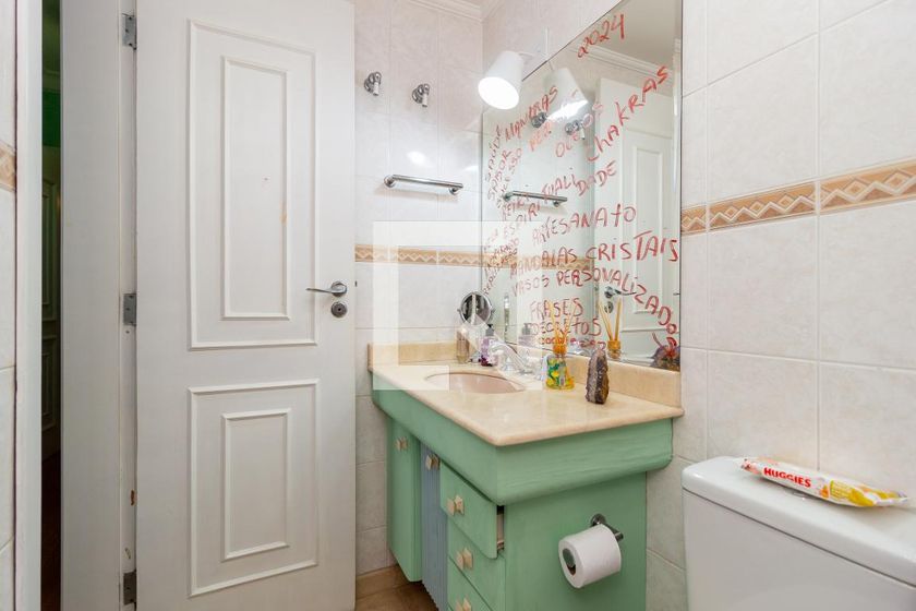Apartamento, 3 quartos, 118 m² - Foto 95