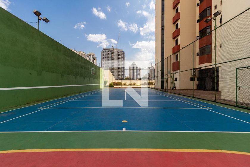 Apartamento, 3 quartos, 118 m² - Foto 146