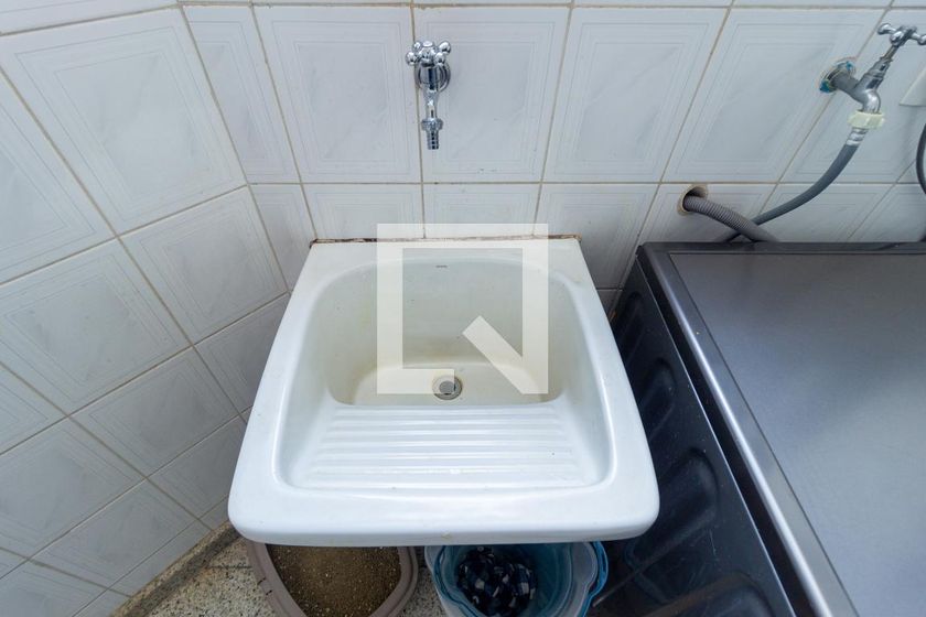 Apartamento, 3 quartos, 118 m² - Foto 126