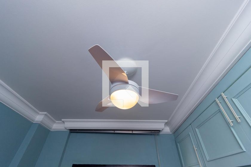 Apartamento, 3 quartos, 118 m² - Foto 66