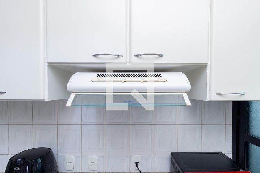 Apartamento, 3 quartos, 118 m² - Foto 115