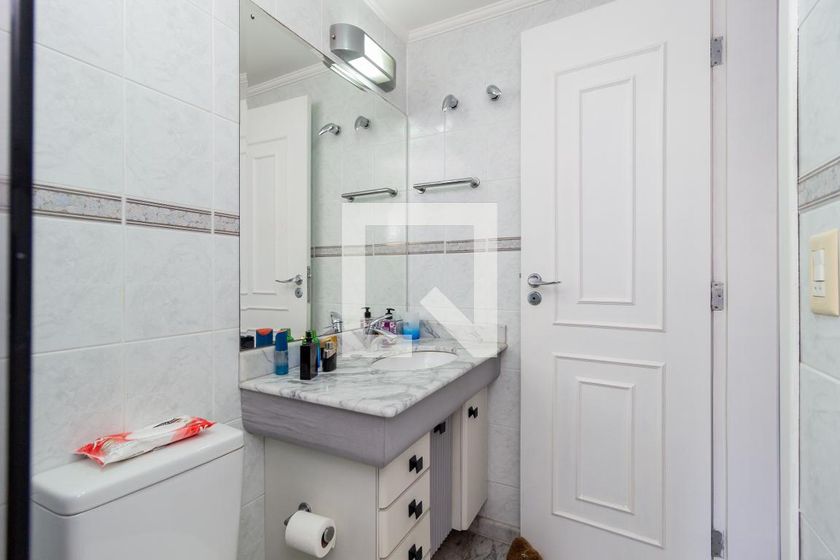 Apartamento, 3 quartos, 118 m² - Foto 51