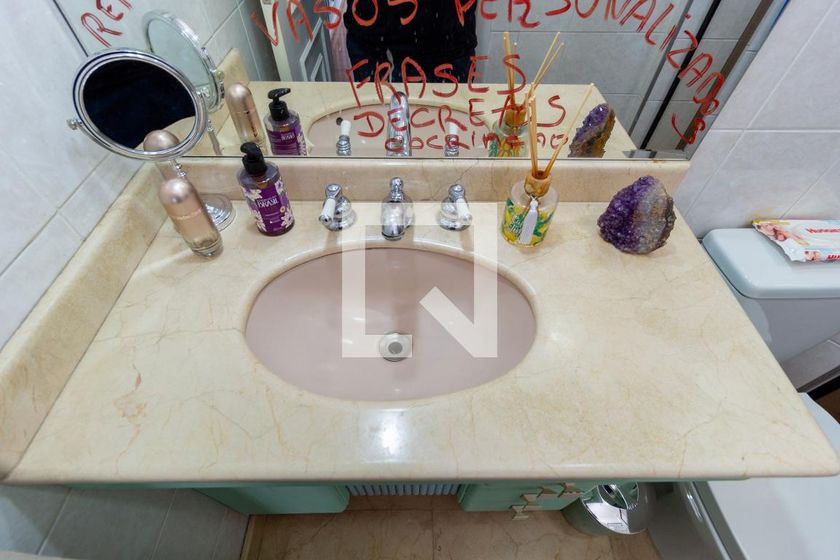 Apartamento, 3 quartos, 118 m² - Foto 98