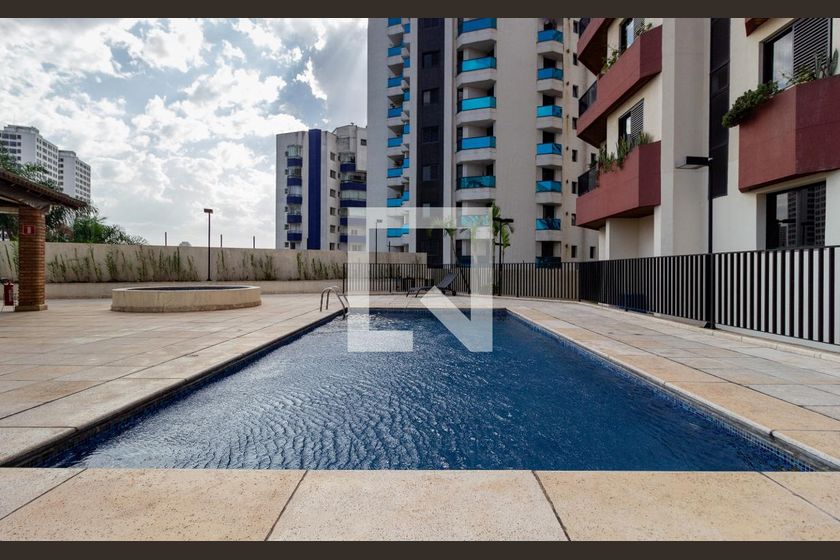 Apartamento, 3 quartos, 118 m² - Foto 150