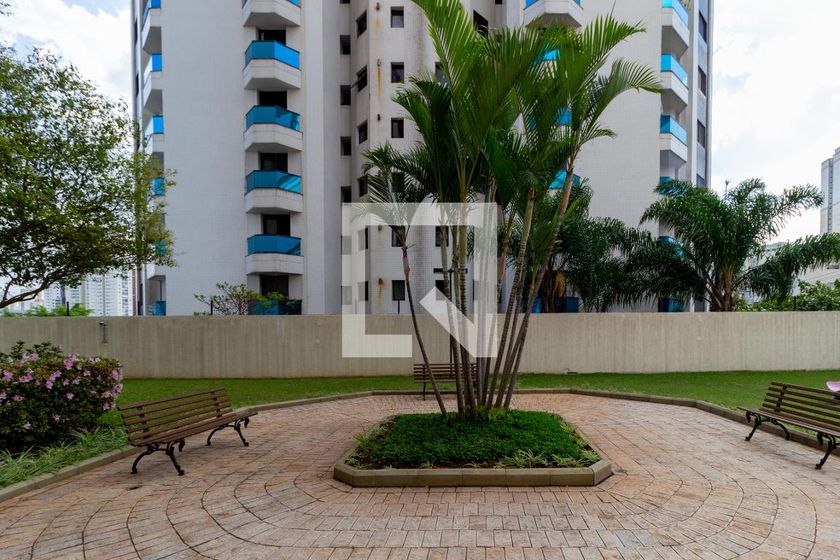 Apartamento, 3 quartos, 118 m² - Foto 159