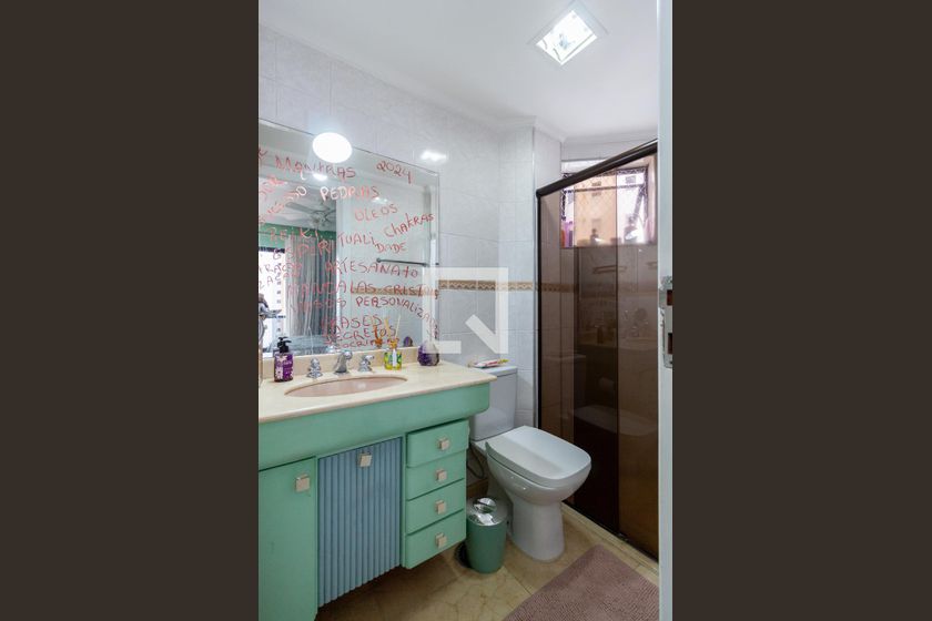Apartamento, 3 quartos, 118 m² - Foto 102