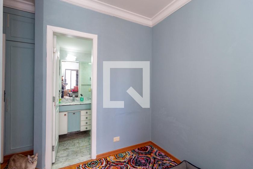 Apartamento, 3 quartos, 118 m² - Foto 63