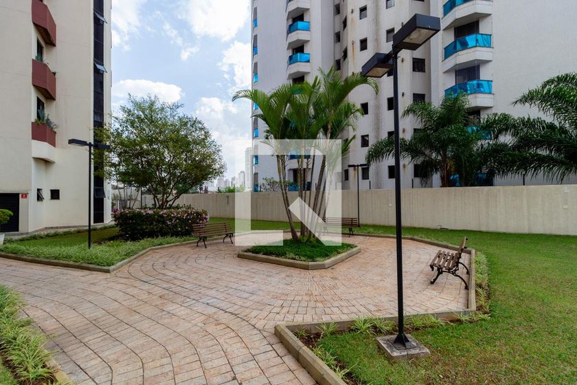 Apartamento, 3 quartos, 118 m² - Foto 162