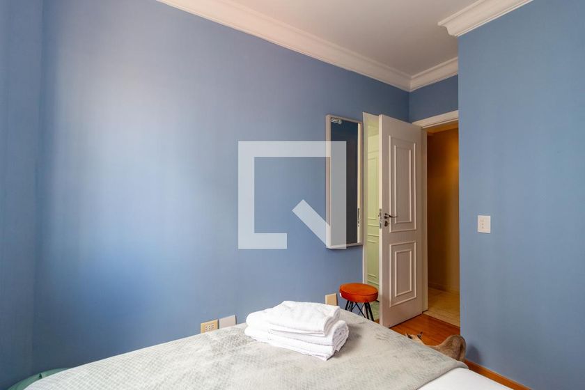 Apartamento, 3 quartos, 118 m² - Foto 43