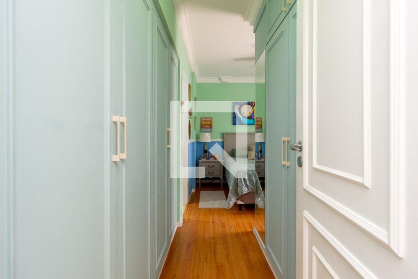 Apartamento, 3 quartos, 118 m² - Foto 78
