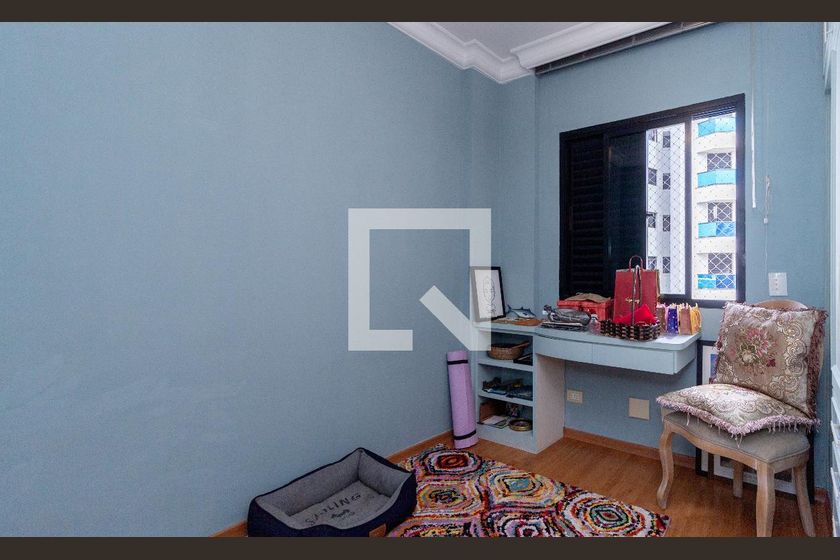 Apartamento, 3 quartos, 118 m² - Foto 58