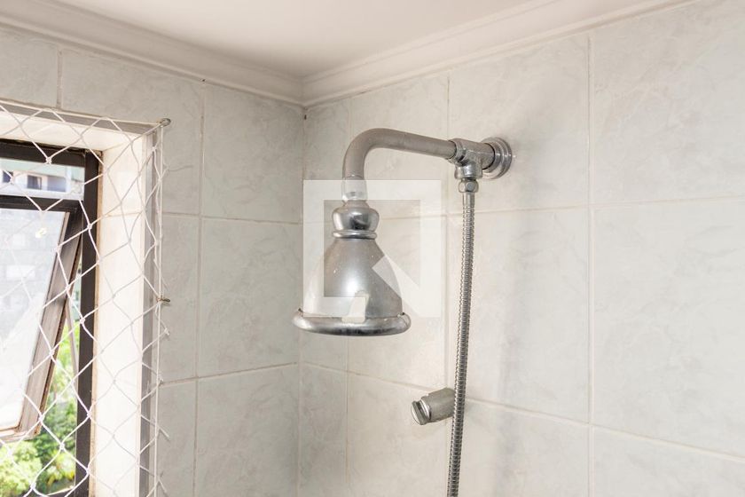 Apartamento, 3 quartos, 118 m² - Foto 55