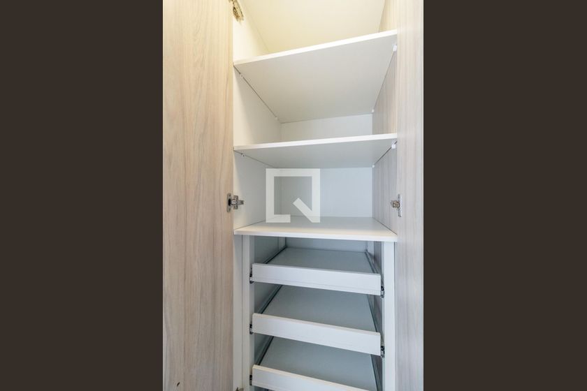 Kitnet-Studio, 50 m² - Foto 13