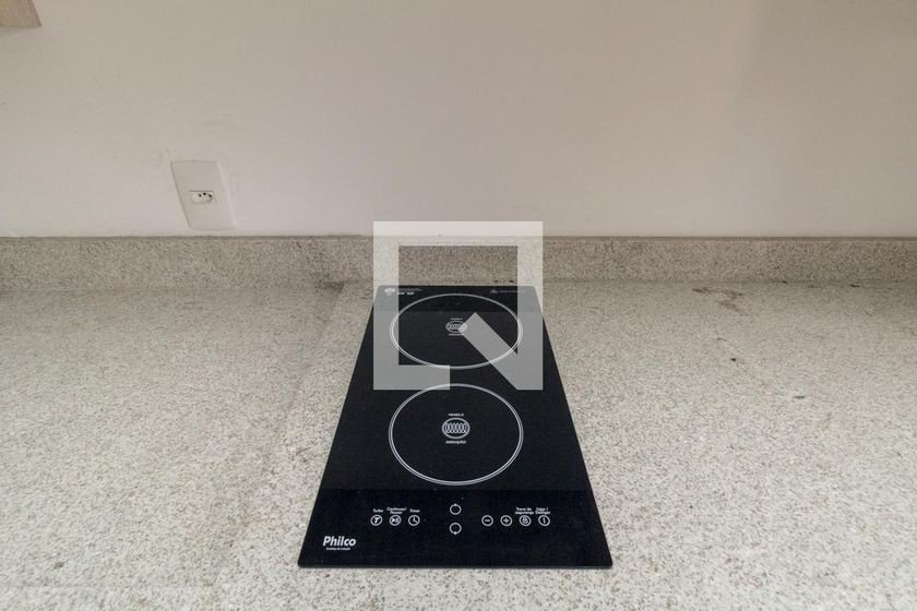 Kitnet-Studio, 50 m² - Foto 37