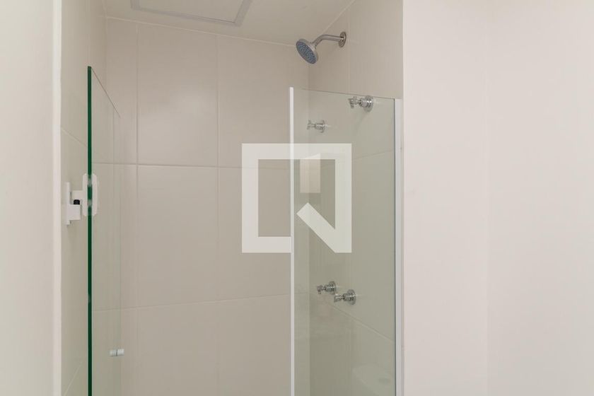 Kitnet-Studio, 50 m² - Foto 28