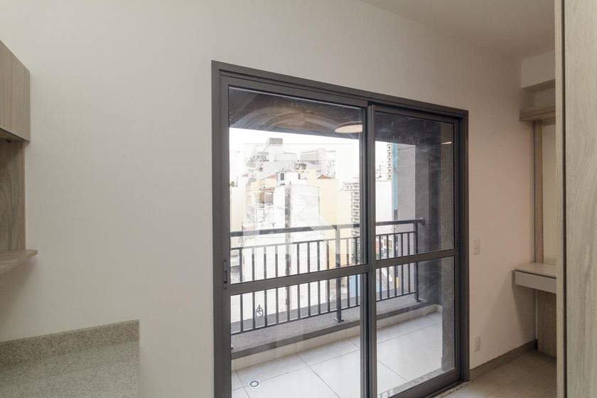 Kitnet-Studio, 50 m² - Foto 4