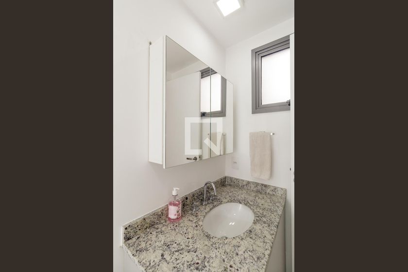Kitnet-Studio, 50 m² - Foto 32