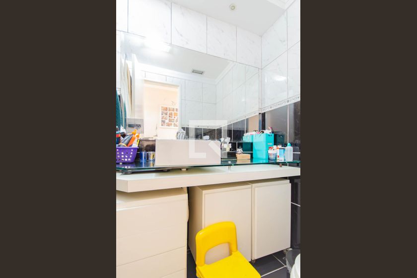 Apartamento, 2 quartos, 52 m² - Foto 27