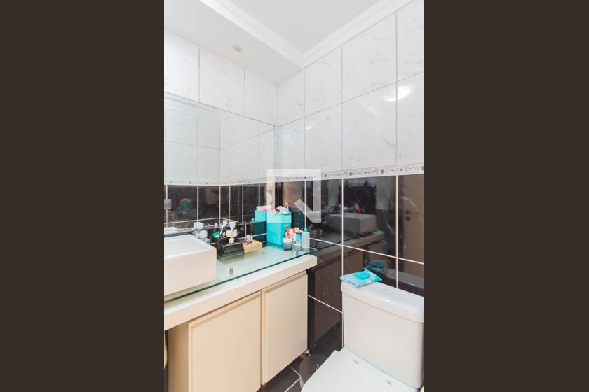 Apartamento, 2 quartos, 52 m² - Foto 25